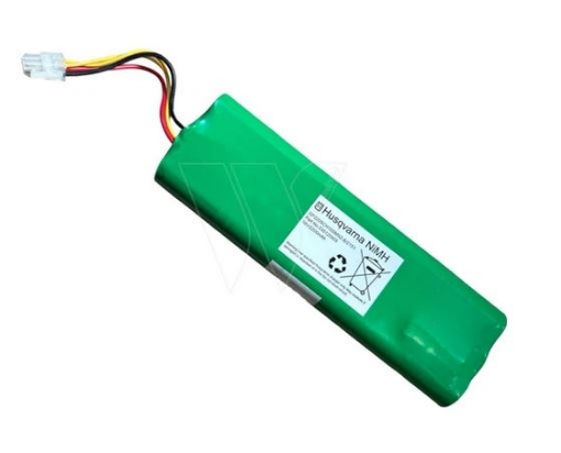 PictureAltAttribute - 535120903-JPG